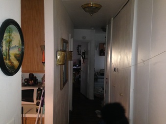 Enlarge photo 19