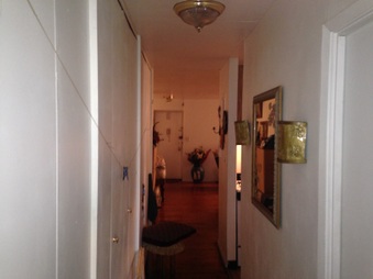 Enlarge photo 20