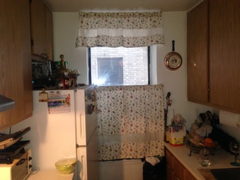 Enlarge photo 21