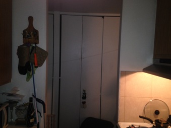 Enlarge photo 22