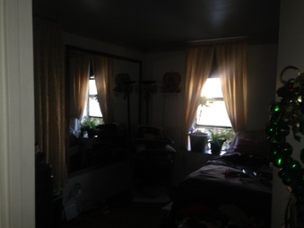 Enlarge photo 23