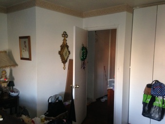 Enlarge photo 24