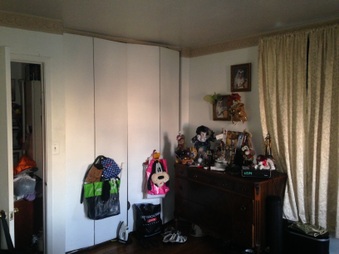 Enlarge photo 28