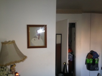Enlarge photo 29