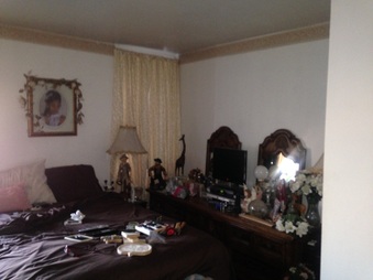 Enlarge photo 30