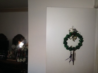 Enlarge photo 31