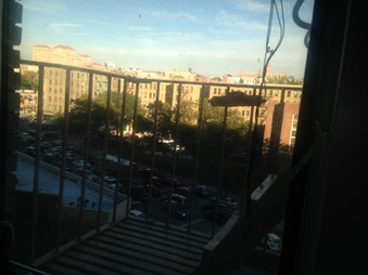 Enlarge photo 35