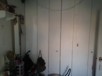 Enlarge photo 36