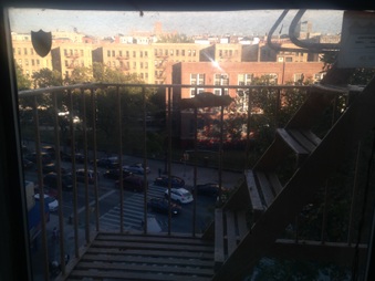 Enlarge photo 38