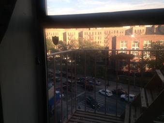 Enlarge photo 39