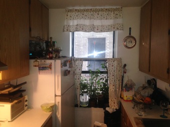 Enlarge photo 40