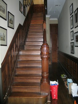 Enlarge photo 10