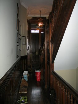 Enlarge photo 11