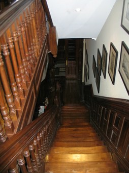 Enlarge photo 12