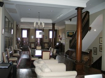 Enlarge photo 5