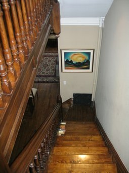 Enlarge photo 13