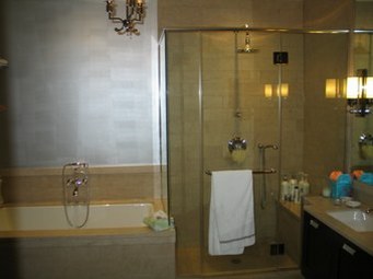 Enlarge photo 18