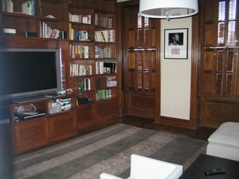 Enlarge photo 9