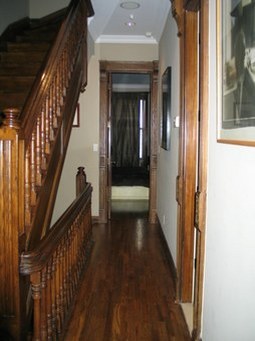 Enlarge photo 20