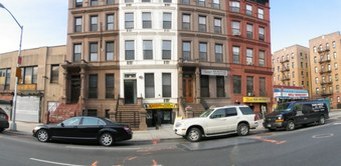 Enlarge photo 2