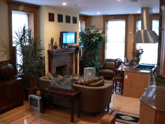 216 W 138 St