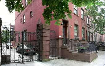 Enlarge photo 4