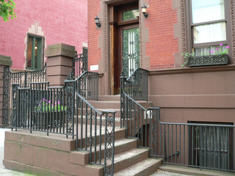 Enlarge photo 5