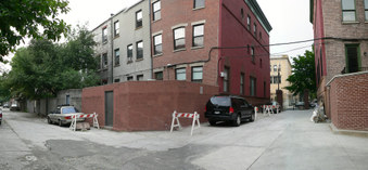 Enlarge photo 7