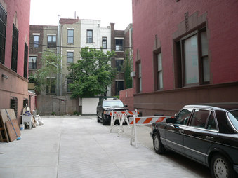 Enlarge photo 8