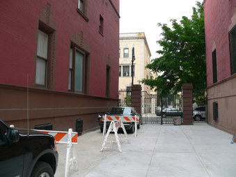 Enlarge photo 11