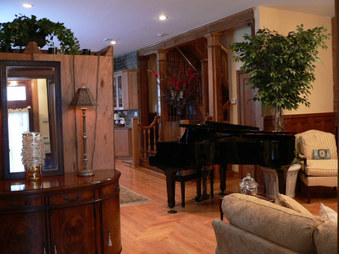 Enlarge photo 13