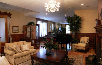 Enlarge photo 14