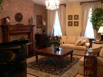 Enlarge photo 15