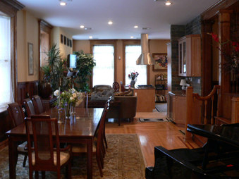 Enlarge photo 16