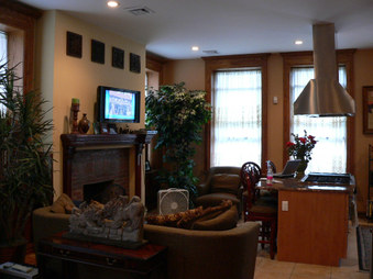 Enlarge photo 17