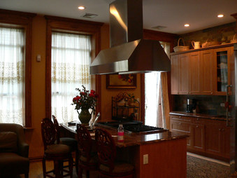 Enlarge photo 19
