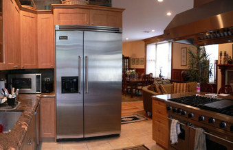 Enlarge photo 20