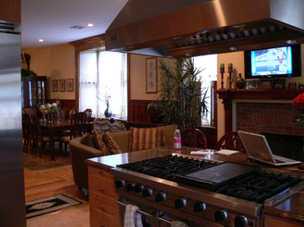 Enlarge photo 21