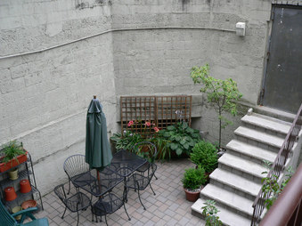 Enlarge photo 22