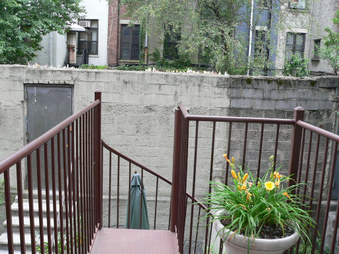 Enlarge photo 23