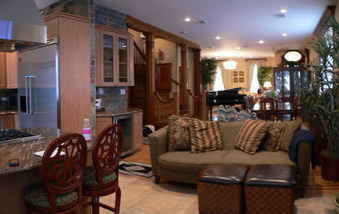 Enlarge photo 24