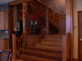 Enlarge photo 25