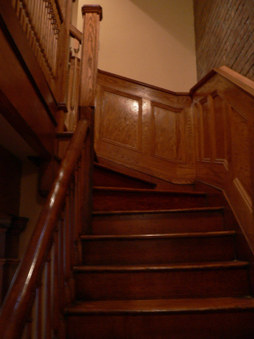 Enlarge photo 29