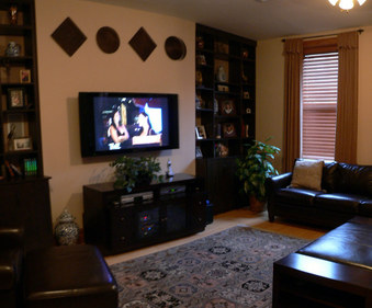 Enlarge photo 31