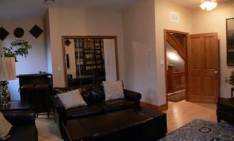 Enlarge photo 32