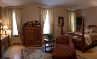 Enlarge photo 33