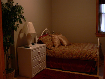 Enlarge photo 34
