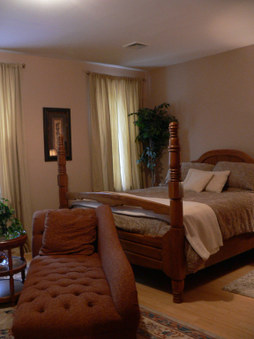 Enlarge photo 35