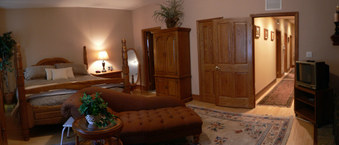 Enlarge photo 36