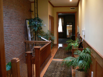 Enlarge photo 37